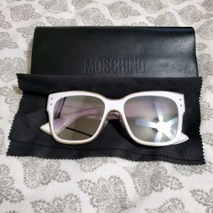 Moschino Sunglasses